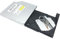Super Multi DVD/CD Rewriter Slim SATA Lecteur Graveur Compatible pour Lenovo Ideapad V370, G580 59374790