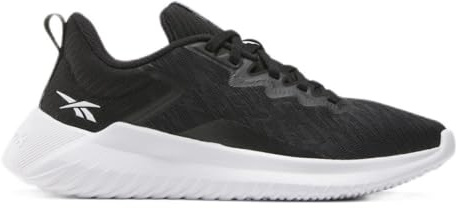 Reebok FLUXLITE II FTWR WHITEGLITCH Aqua