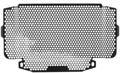 Motorbike Radiators For CB500X CB500F 2013 2014 2015 2016 2017 2018 Motorcycle Accessories Radiator Guard Tank Grille Protector Mesh Cover