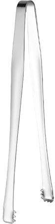 Egg Chalaza Remover, Eggshell Fragment Removal Utensil, Egg Chalaza Membrane Removal Tool, Stainless Steel Kitchen Gadgets, Efficient Chalaza Removal, Easy To Use, Portable for Perfect Eggs