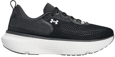 Under Armour Infinite Elite 2 Laufschuh Infinite Elite 2 schwarz, 40 Herren