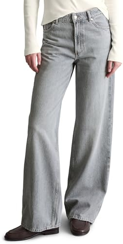 Marc O'Polo Jeans Model Tomma Wide