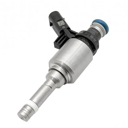 Einspritzdüsen Einspritzdüsen passend für VW, passend für Passat, passend für Jetta GTI, passend für AUDI A3, A4, A5, Q5 2.0T, 06H906036G Einspritzdüse Benziner