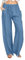 pantalon femme, pantalon femme lin, pantacourt, tenue sport, jogging large, jogging large, leggings yoga, leggings sport pour femmes, trousers women, legging, pantalonfemme, trousers women, pantacourt