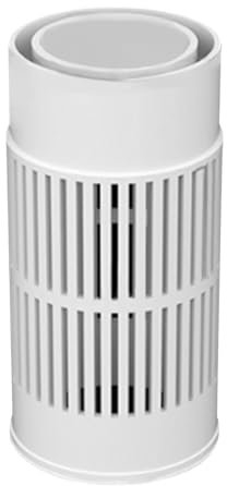 Zialofi Compostador subterráneo para huertos en casa, diseño Compacto y de ventilación, M