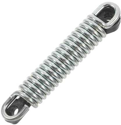 Fahrradanhängerkupplung aus Stahl mit Schnellverschluss, 1 Stück Schwarz | Werkzeuglose Schnellkupplung, für Standardräder und Lastenanhänger, 100g, Schwarze Ausführung