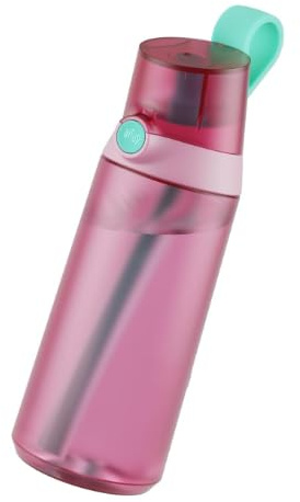 Generic Mini Sipper - incl 3 pods