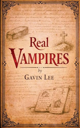Gavin Lee