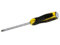 Stanley 067539 FatMax XL Demolition Screwdriver 3 Phillips