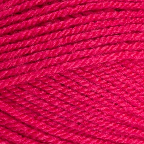 Stylecraft 9041083 Special DK Pomegranate (1083) Yarn - 100g