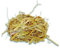 Krippenzubehör, Strohballen, Breite 6cm