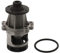febi bilstein 01295 Wasserpumpe mit Dichtung , 1 Stück