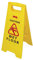 Jantex Warnschild Wet floor