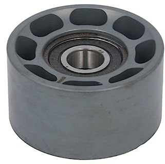 Dayco APV1051 Umlenk-/Führungsrolle, Keilrippenriemen