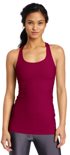 Beyond Yoga Damen Lange Racerback Cami