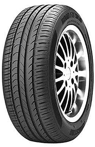 KINGST SK10 225/55 R17 101W XL