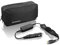 Lenovo ThinkPad 65W DC Travel Adapter - Netzteil - 12/15 V - 65 Watt - für ThinkPad Edge E431; E440; E540; E545; ThinkPad S1 Yoga; S431; T431s; T440; X1 Carbon; X240