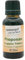 Imkergut Proposan Propolis-Tinktur, Tropfen mit Alkohol, 20% Propolis, 20ml Flasche