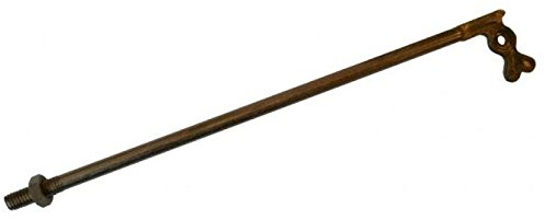 Ersatz-20,3 cm Arm für Teil 1 Schwimmerventil