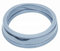 Bosch WFL2067GB/14 Door Seal