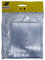 Äußere Glas 0700000010 Für Maske ESAB Warrior Tech