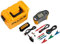 Fluke FLK-1663 SCH Multifunktions-Installationstester flk-1663sch