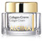 Alcina Collagen-Creme 50 ml