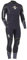 Scubapro Sport Gen.2 - 5mm Man-XL
