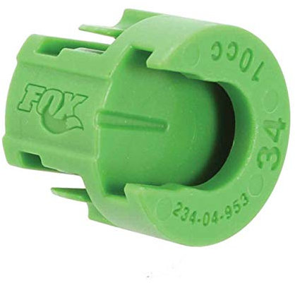 Fox Float NA 2 Luftvolumen Abstandshalter für 34 10cc