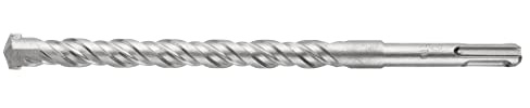 SDS PLUS Betonbohrer, 14 x 210 mm, S4 Marke Neo Tools