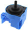 Pressostat analogique Machine à laver, Lave-linge 3792216040 ELECTROLUX Machine à laver, Lave-linge 3792216040 ELECTROLUX