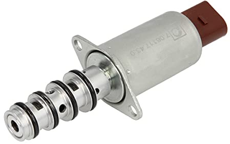 Hella 7.06117.44.0 Fkm/Fpm Control Valve