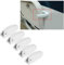 Yosoo Health Gear Loquet de Porte à Bagages Loquet de Porte de Camping-Car pour Camping-Car RV
