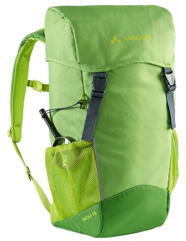VAUDE