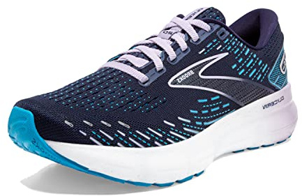 Brooks Glycerin 20 Herren Sneaker