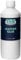 The Leather Clinic Leather Glue | Quick Dry, Strong, Flexible Repair Paste | Repair Tears & Rips in Leather Furniture, Sofas, Chairs, Car Seats and More (250ml)
