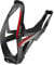 Raceone Flaschenhalter X25 Carbon - 100% Made in Italy