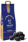 Soler | BRIQUETTES DE Charbon DE Bois FRANÇAIS pour LA Cuisine AU Barbecue 7,5 KG | DUREE DE Braise EXCEPTIONNELLE 3425340000751, Charcoal, Unique