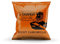 La Bevanda del Re - CAMOMILLA SOLUBILE, 50 Capsule Compatibili con Caffe Lavazza Espresso Point, Compatibili Con Le Macchine Lavazza Espresso Point, Capsula da 8G, 400G