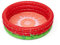 Piscina Gonfiabile per Bambini Bestway Fragola 168 x 38 cm