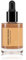 Freshly Cosmetics Golden Liquid Bronzer mit Vitamin C Sunrise Drops Serum, 28ml