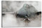 Flugzeug-Poster F-14 Tomcat Fighter Jet Missiles Poster Dekorative Malerei Leinwand Wandposter und Kunstbild Druck Modern Familie Schlafzimmer Dekor Poster