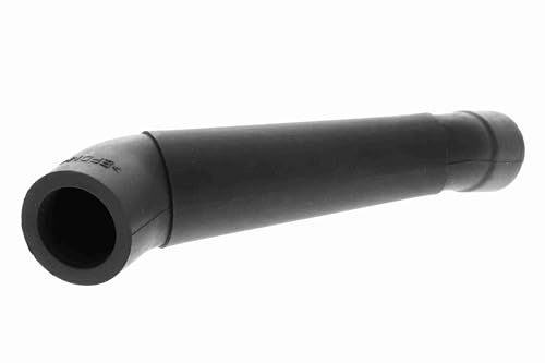 VAICO V30-3646 Luftschlauch Kompatibel mit MERCEDES-BENZ C-Klasse Limousine W204 1060486 A2721421283 VAICO-V30-3646 - A 272 142 12 83 | V30-3646 passend für C-Klasse Clk CLS
