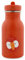 Trixie Baby Trixie - Gourde pour Enfants en Acier Inoxydable 350ml - Mr. Parrot (Perroquet)