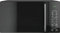 Micro ondes combiné Whirlpool MWP295B