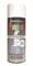 Inspired Essentials All Purpose Aerosol Spray Paint 400ml Quick Drying Spray, Fast Dry and Excellent Coverage for Metal, Wood, Plastic and More (White Primer)
