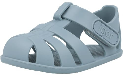 IGOR S10324 OCEANO-28