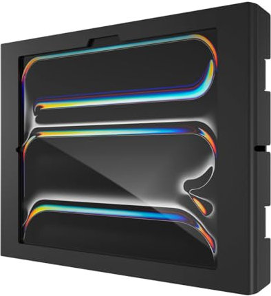 COMPULOCKS iPad Pro M4 13