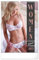 Wandkalender 2025 Women Exclusive, Nackte Frauen Erotik Kalender, Sexy Kalender XXX Erotiek Frauenkalender 33 x 46 cm