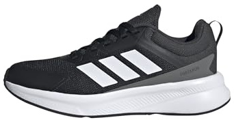 adidas Fortarun 4.0 Kids